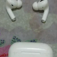 Air pod pro