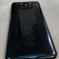 گوشی Poco X3 Pro