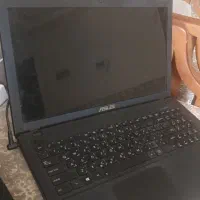 لپتاب ایسوس