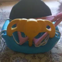 تاب بچه‌گانه