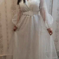 لباس مجلسی شیک زیبا