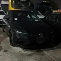 Golf R 330 Hp 2026|خودرو سواری و وانت|تهران, اختیاریه|دیوار