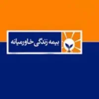بازاریابی و ویزیتور