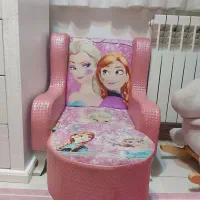 وسایل بچه