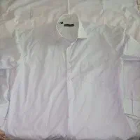پیراهن مردانه