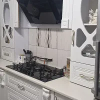 همخونه/همخانه