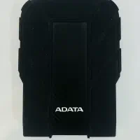 هارد اکسترنال ۱ ترابایت ADATA مدل HD710 pro