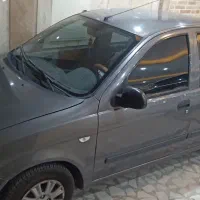 تیبا 91