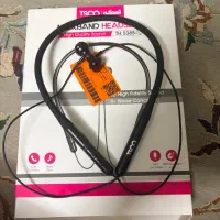 هنذفری تسکو