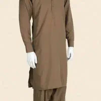 خیاط هستم دنبال کارم