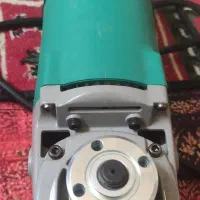 فرز دی سی ایDCA بزرگ نو نو .زیز قیمت بازار ب