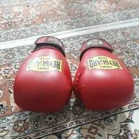 K1دستکش بوکسk1