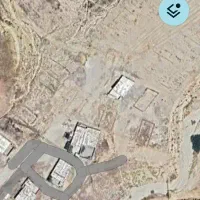زمین مسکونی