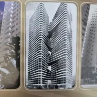 پدافند ارتش ۱۱۳ متری