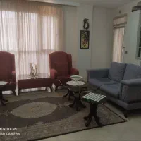 مبل و نهارخوری