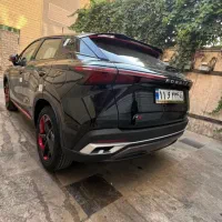 فونیکس اف ایکس فروش فوری