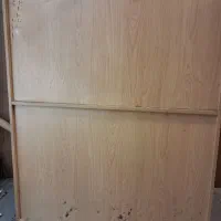 فروش میز mdf