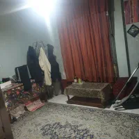فروش آپارتمان ۸۸ متری گلشهر شهرک پردیسان|فروش آپارتمان|کرج, شهرک پردیسان|دیوار