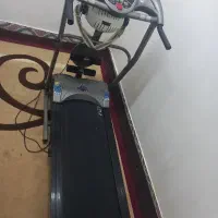 تردمیل