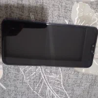 گوشی a17