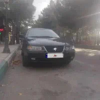 سمند مدل ۸۲