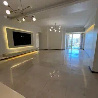 70متر/دوخواب/فول امکانات