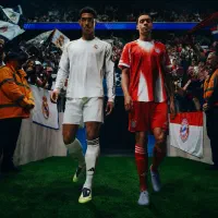 مسابقات FC26 ورودی رایگان