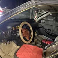 پارس79|خودرو سواری و وانت|مریوان, |دیوار