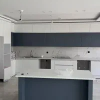 زمین-400متری-مجیدیه