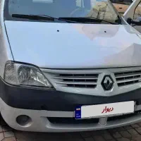 ال ۹۰|خودرو سواری و وانت|تبریز, |دیوار