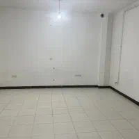 آپارتمان اجاره ایی