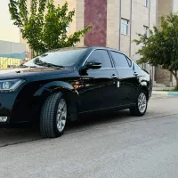دنا پلاس توربو ۱۴۰۱