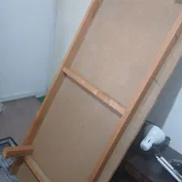 کفی تخت