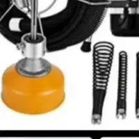 شماره لوله بازکنی کل مناطق هستیم فنر زنی فنرزن