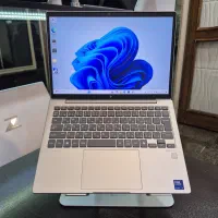 لپتاپ هوش مصنوعی تولید 2024 Hp EliteBook 630 G11