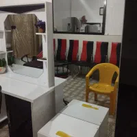 اجاره آرایشگاه زنانه