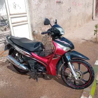 ویو احسان مدل 95