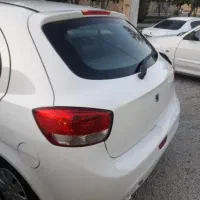 فروش تیبا2
