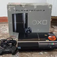 پلی 3