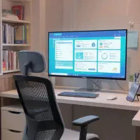 تعمیرات کامپیوتر در خانه و محل کار شما