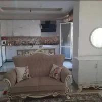 رهن-و-اجاره-آپارتمان-85-متری-در-باغ-نرده