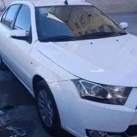 دنا معمولی تیپ دو مدل۹۶