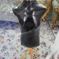 مانکن نیم تنه بچگانه