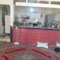 فروش خانه
