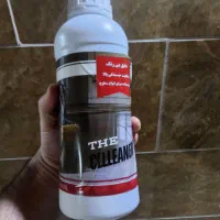 عایق بی رنگ