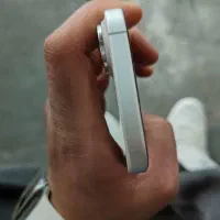 ایفون۱۶نرمال ریجستر شده