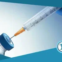 تزریقات در منزل