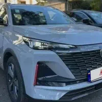 خدمات حواله فقط چانگان و فیدلیتی ایران خودرو