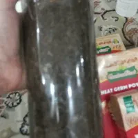 معجون واریکوسل