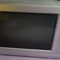 تلوزیون ۲۱ اینچ اسنوا